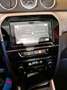 Suzuki Vitara Vitara 1,6 VVT 4WD GL Clear Clear Rot - thumbnail 8
