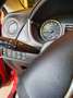 Suzuki Vitara Vitara 1,6 VVT 4WD GL Clear Clear Rot - thumbnail 7