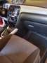 Suzuki Vitara Vitara 1,6 VVT 4WD GL Clear Clear Rot - thumbnail 4