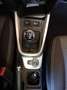 Suzuki Vitara Vitara 1,6 VVT 4WD GL Clear Clear Rot - thumbnail 6