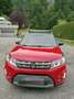 Suzuki Vitara Vitara 1,6 VVT 4WD GL Clear Clear Rot - thumbnail 3