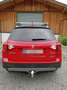 Suzuki Vitara Vitara 1,6 VVT 4WD GL Clear Clear Rot - thumbnail 2