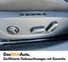 Skoda Octavia 4x4 RS TDI DSG Blanc - thumbnail 15