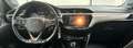 Opel Corsa F Edition /Klima/Apple CarPlay/PDC/DAB/ Blanc - thumbnail 3