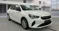 Opel Corsa F Edition /Klima/Apple CarPlay/PDC/DAB/ Blanc - thumbnail 2