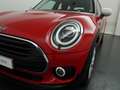 MINI Cooper D Clubman Business Edition | Harman & Kardon | Comfort Acces Rood - thumbnail 9