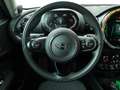 MINI Cooper D Clubman Business Edition | Harman & Kardon | Comfort Acces Rood - thumbnail 11