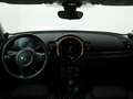 MINI Cooper D Clubman Business Edition | Harman & Kardon | Comfort Acces Rood - thumbnail 14