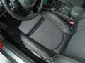 MINI Cooper D Clubman Business Edition | Harman & Kardon | Comfort Acces Rood - thumbnail 15