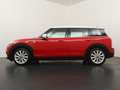 MINI Cooper D Clubman Business Edition | Harman & Kardon | Comfort Acces Rood - thumbnail 5