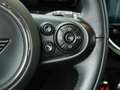 MINI Cooper D Clubman Business Edition | Harman & Kardon | Comfort Acces Rood - thumbnail 22