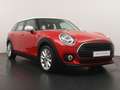 MINI Cooper D Clubman Business Edition | Harman & Kardon | Comfort Acces Rood - thumbnail 3