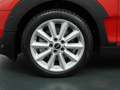 MINI Cooper D Clubman Business Edition | Harman & Kardon | Comfort Acces Rood - thumbnail 27
