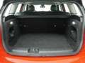 MINI Cooper D Clubman Business Edition | Harman & Kardon | Comfort Acces Rood - thumbnail 26