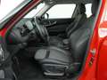 MINI Cooper D Clubman Business Edition | Harman & Kardon | Comfort Acces Rood - thumbnail 13