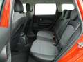 MINI Cooper D Clubman Business Edition | Harman & Kardon | Comfort Acces Rood - thumbnail 16
