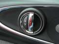 MINI Cooper D Clubman Business Edition | Harman & Kardon | Comfort Acces Rood - thumbnail 20