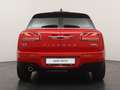 MINI Cooper D Clubman Business Edition | Harman & Kardon | Comfort Acces Rood - thumbnail 7