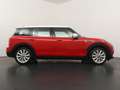 MINI Cooper D Clubman Business Edition | Harman & Kardon | Comfort Acces Rood - thumbnail 4