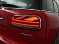 MINI Cooper D Clubman Business Edition | Harman & Kardon | Comfort Acces Rood - thumbnail 10