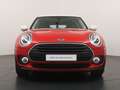 MINI Cooper D Clubman Business Edition | Harman & Kardon | Comfort Acces Rood - thumbnail 2