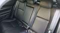 Mazda 3 Skyactiv-G122 Comfort+ /SO/PR/ST/TE Aut. Blau - thumbnail 10