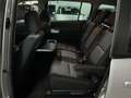 Mazda 5 1.8 Executive 7p. CRUISE CONTROL / NAP / LM VELGEN Grau - thumbnail 22