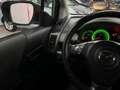 Mazda 5 1.8 Executive 7p. CRUISE CONTROL / NAP / LM VELGEN Grau - thumbnail 10