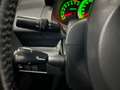 Mazda 5 1.8 Executive 7p. CRUISE CONTROL / NAP / LM VELGEN Grau - thumbnail 14