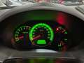 Mazda 5 1.8 Executive 7p. CRUISE CONTROL / NAP / LM VELGEN Grau - thumbnail 8