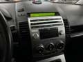 Mazda 5 1.8 Executive 7p. CRUISE CONTROL / NAP / LM VELGEN Grau - thumbnail 11