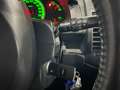 Mazda 5 1.8 Executive 7p. CRUISE CONTROL / NAP / LM VELGEN Grau - thumbnail 15