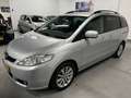 Mazda 5 1.8 Executive 7p. CRUISE CONTROL / NAP / LM VELGEN Grau - thumbnail 2