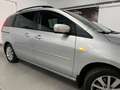 Mazda 5 1.8 Executive 7p. CRUISE CONTROL / NAP / LM VELGEN Grau - thumbnail 32