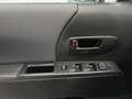 Mazda 5 1.8 Executive 7p. CRUISE CONTROL / NAP / LM VELGEN Grau - thumbnail 18