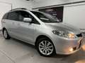 Mazda 5 1.8 Executive 7p. CRUISE CONTROL / NAP / LM VELGEN Grau - thumbnail 29
