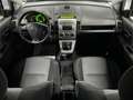 Mazda 5 1.8 Executive 7p. CRUISE CONTROL / NAP / LM VELGEN Grau - thumbnail 7