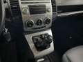 Mazda 5 1.8 Executive 7p. CRUISE CONTROL / NAP / LM VELGEN Grau - thumbnail 13