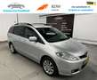 Mazda 5 1.8 Executive 7p. CRUISE CONTROL / NAP / LM VELGEN Grau - thumbnail 1