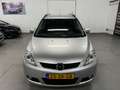 Mazda 5 1.8 Executive 7p. CRUISE CONTROL / NAP / LM VELGEN Grau - thumbnail 3