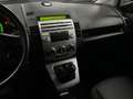 Mazda 5 1.8 Executive 7p. CRUISE CONTROL / NAP / LM VELGEN Grau - thumbnail 9