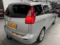 Mazda 5 1.8 Executive 7p. CRUISE CONTROL / NAP / LM VELGEN Grau - thumbnail 30