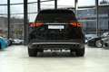 Mercedes-Benz GLE 53 AMG 4Matic+*AMG-PERF.HEAD-UP*MASSAGE*360° Schwarz - thumbnail 8