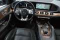 Mercedes-Benz GLE 53 AMG 4Matic+*AMG-PERF.HEAD-UP*MASSAGE*360° Schwarz - thumbnail 21