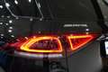 Mercedes-Benz GLE 53 AMG 4Matic+*AMG-PERF.HEAD-UP*MASSAGE*360° Schwarz - thumbnail 13