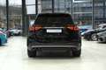 Mercedes-Benz GLE 53 AMG 4Matic+*AMG-PERF.HEAD-UP*MASSAGE*360° Schwarz - thumbnail 7