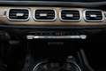 Mercedes-Benz GLE 53 AMG 4Matic+*AMG-PERF.HEAD-UP*MASSAGE*360° Schwarz - thumbnail 27