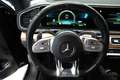 Mercedes-Benz GLE 53 AMG 4Matic+*AMG-PERF.HEAD-UP*MASSAGE*360° Schwarz - thumbnail 23