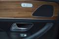 Mercedes-Benz GLE 53 AMG 4Matic+*AMG-PERF.HEAD-UP*MASSAGE*360° Schwarz - thumbnail 31