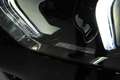 Mercedes-Benz GLE 53 AMG 4Matic+*AMG-PERF.HEAD-UP*MASSAGE*360° Schwarz - thumbnail 18